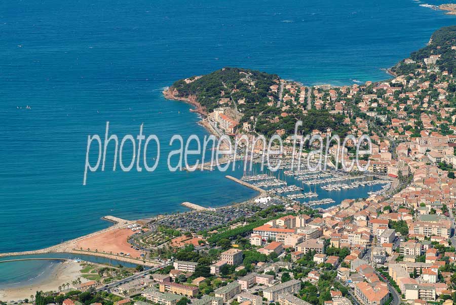 83sanary-sur-mer-4-0704