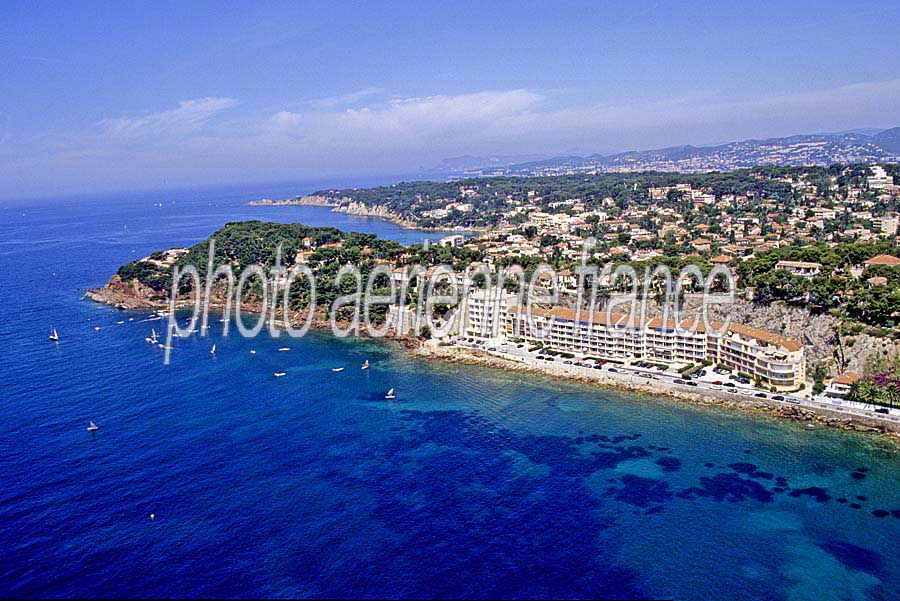 83sanary-sur-mer-4-e97