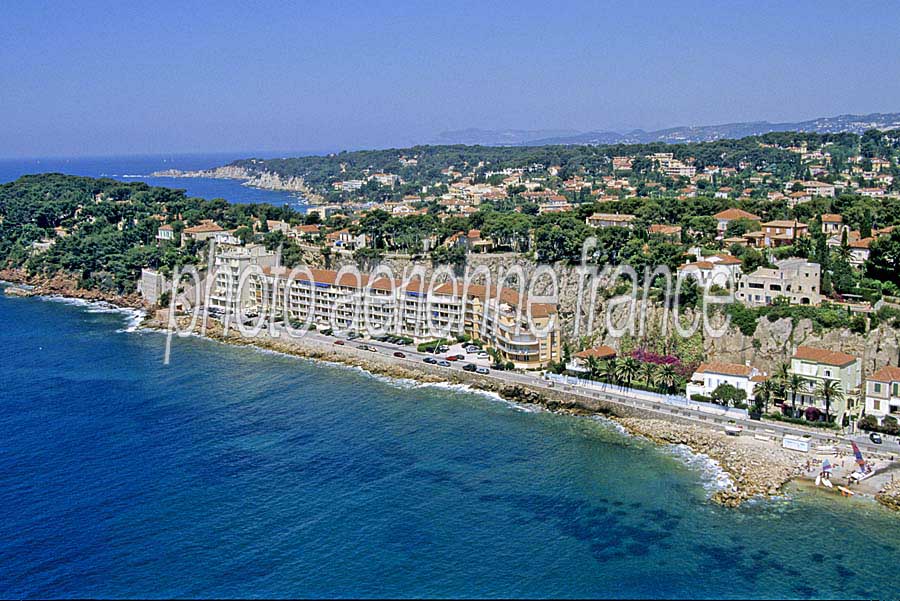 83sanary-sur-mer-4-e98