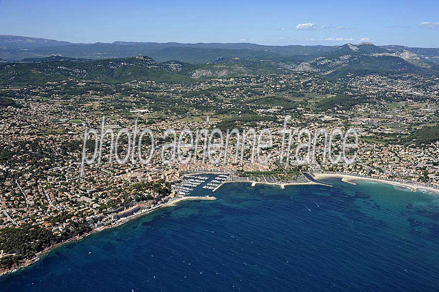 83sanary-sur-mer-40-0612