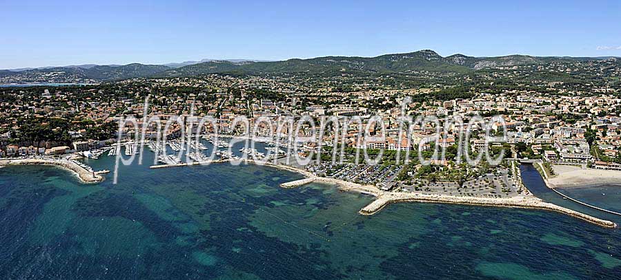 83sanary-sur-mer-47-0612