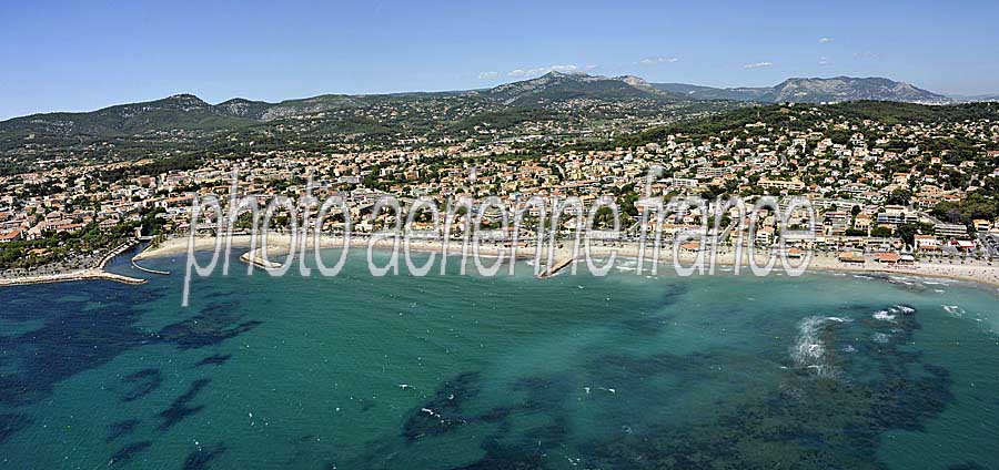 83sanary-sur-mer-49-0612