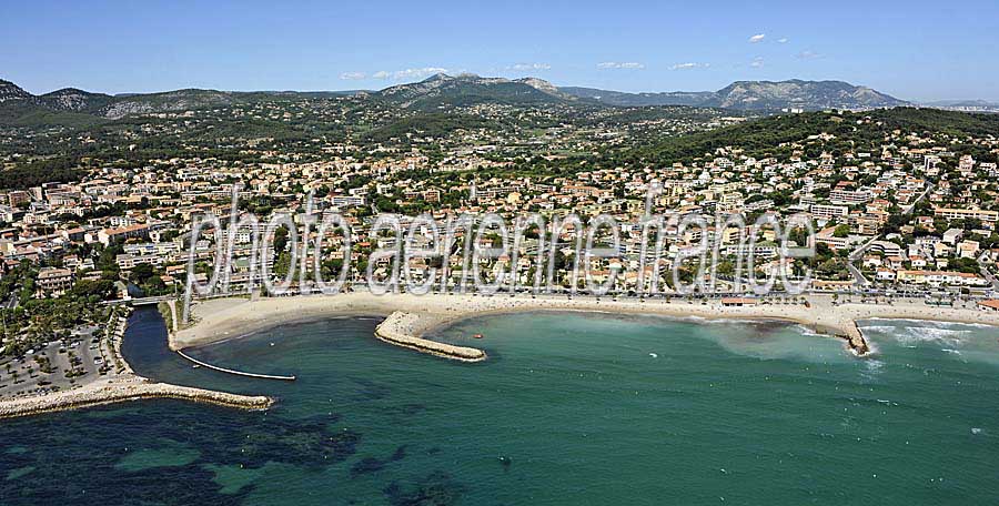 83sanary-sur-mer-50-0612