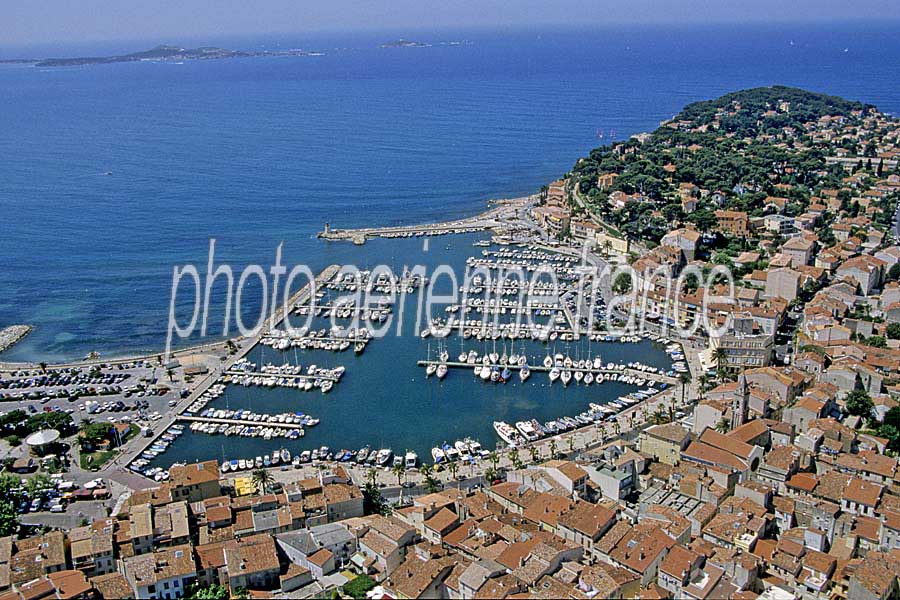 83sanary-sur-mer-6-e98