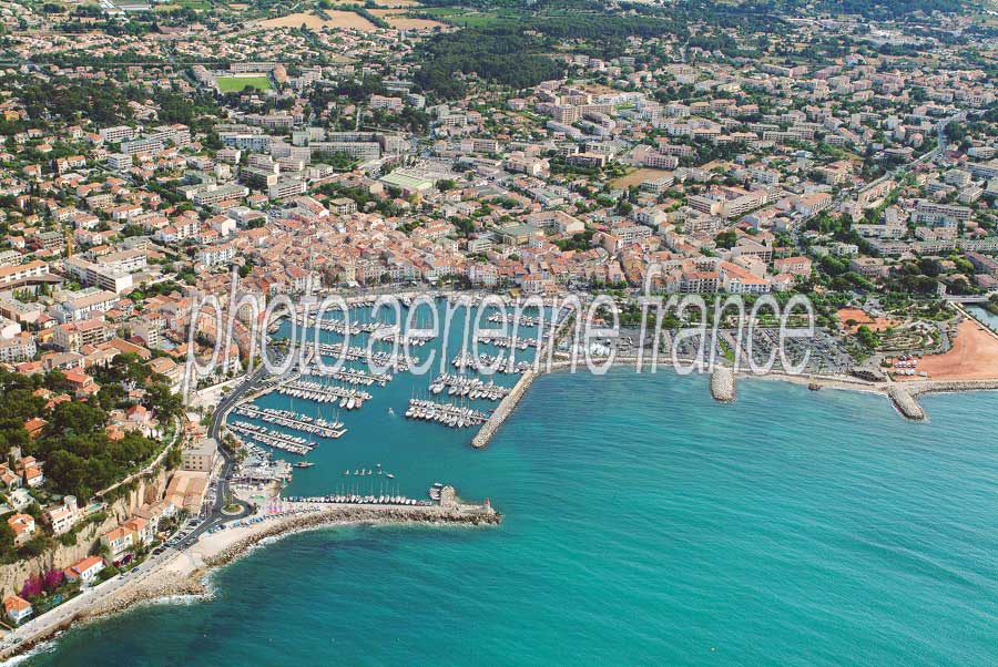 83sanary-sur-mer-7-0704