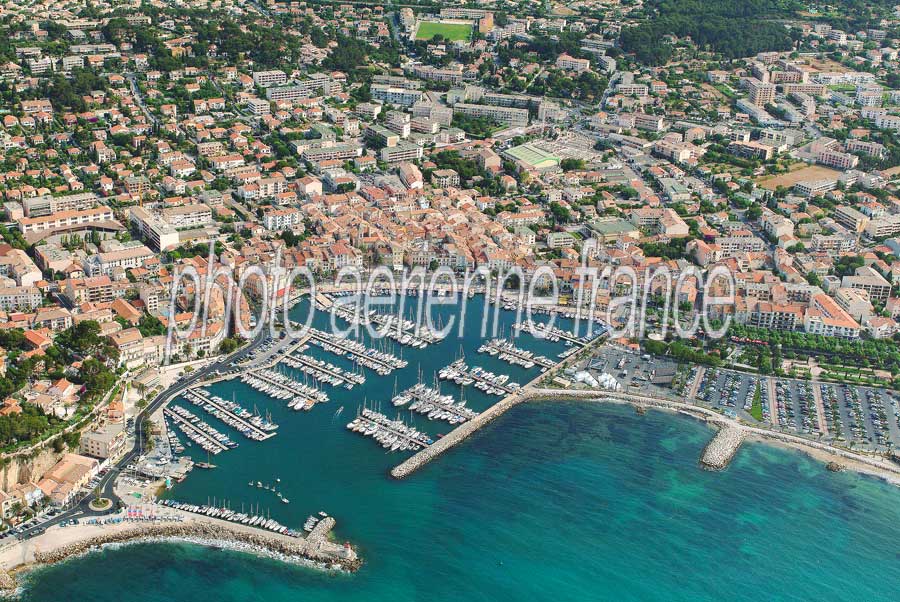 83sanary-sur-mer-8-0704