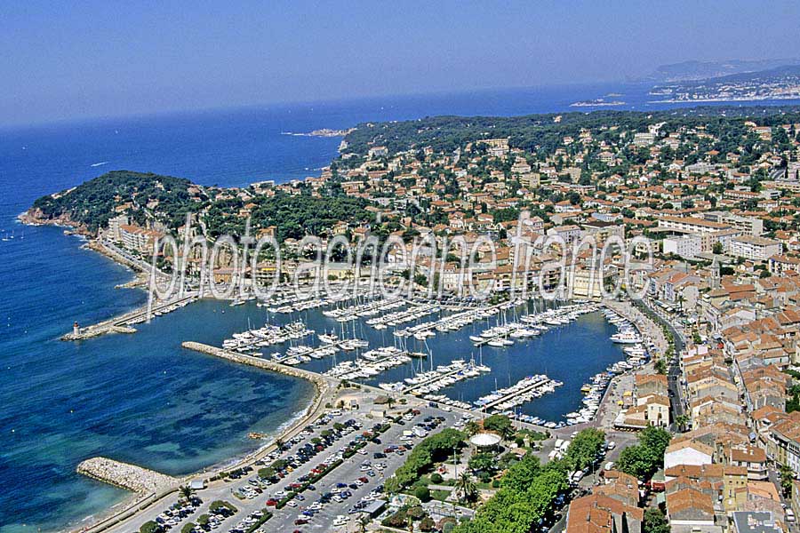 83sanary-sur-mer-8-e98