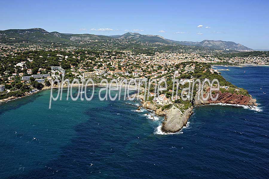 83sanary-sur-mer-9-0612