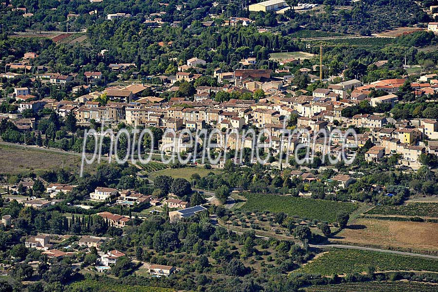 83seillons-source-d-argens-1-0911