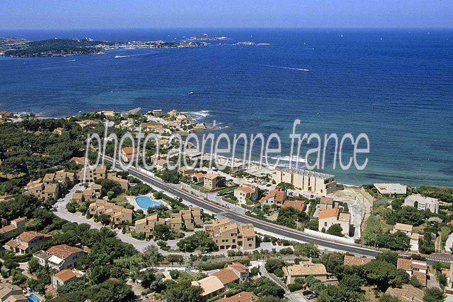 83six-fours-les-plages-2-e98