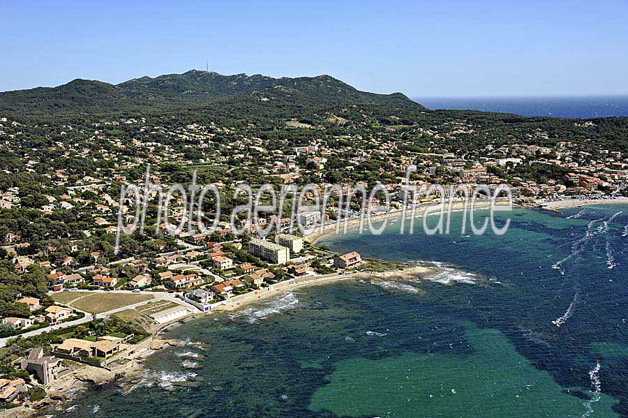 83six-fours-les-plages-30-0612