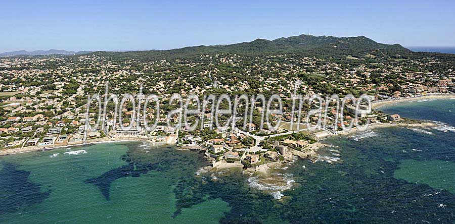 83six-fours-les-plages-33-0612