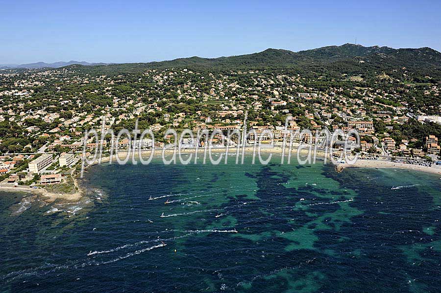 83six-fours-les-plages-36-0612