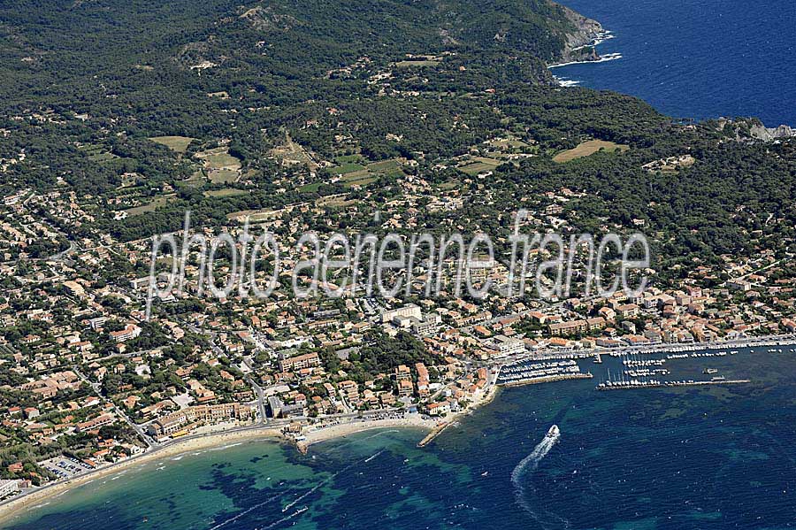 83six-fours-les-plages-46-0612