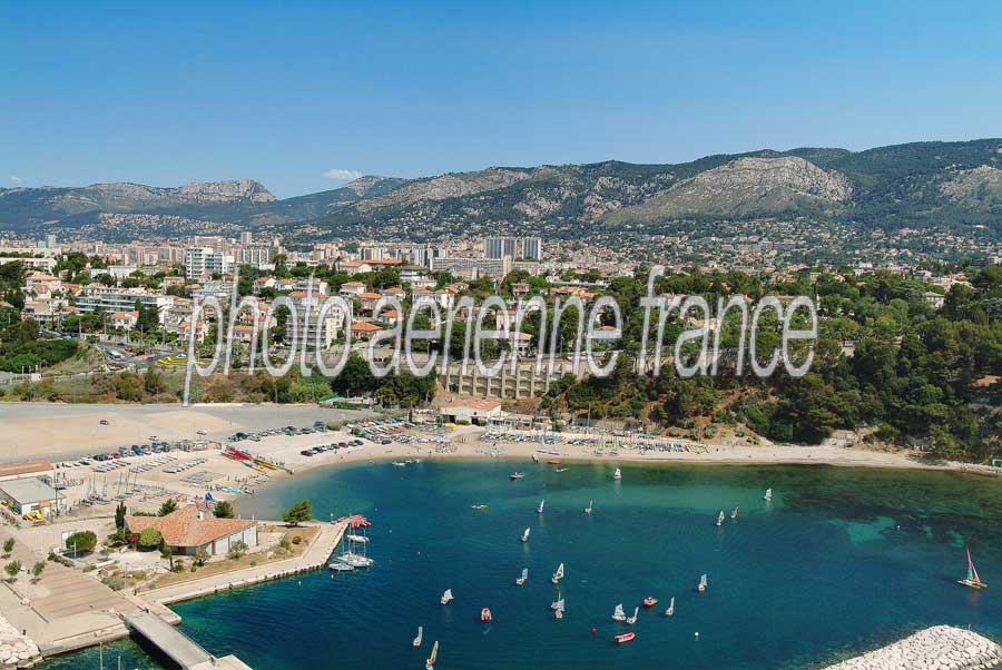 83toulon-41-0704