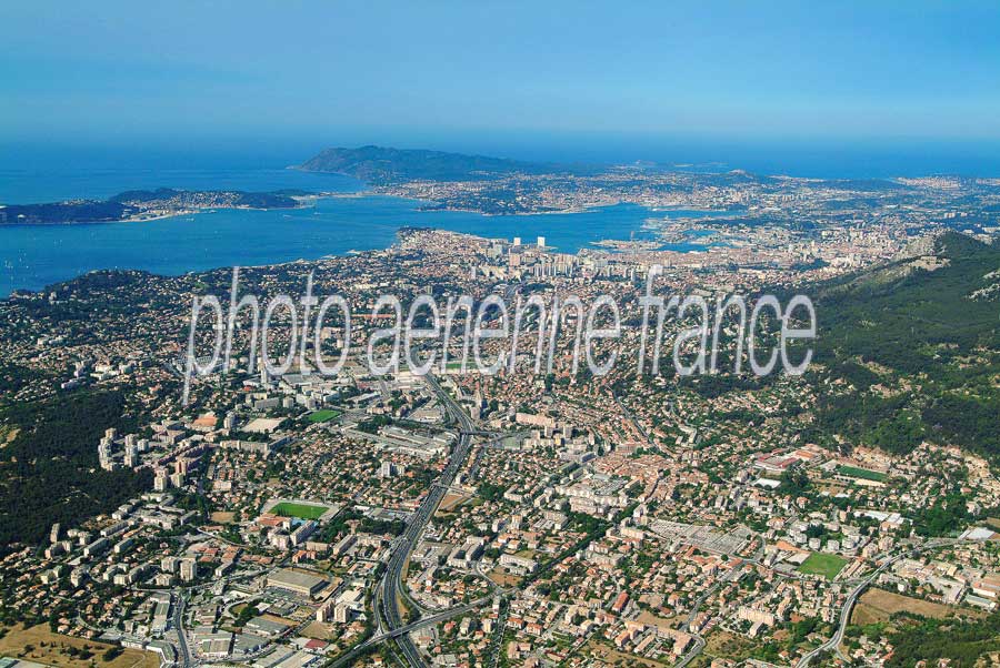 83toulon-51-0704