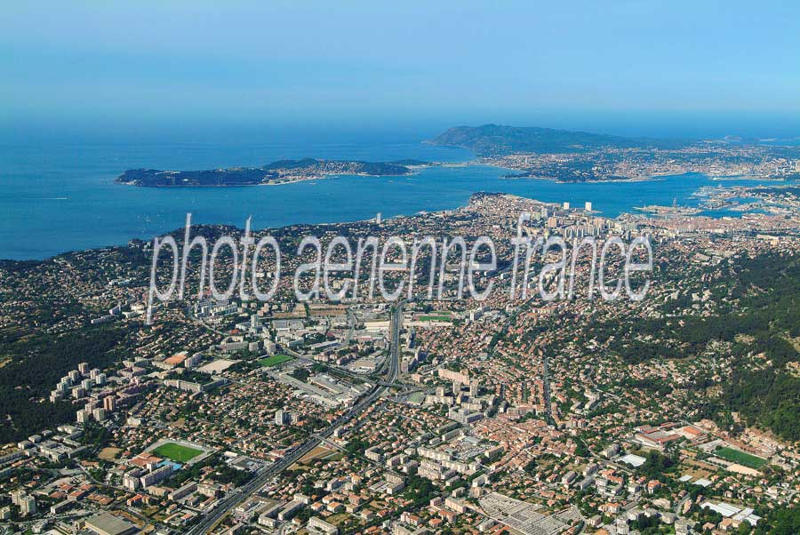 83toulon-52-0704