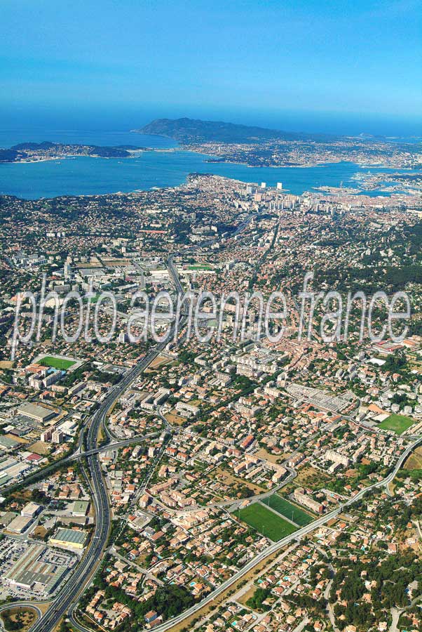 83toulon-53-0704