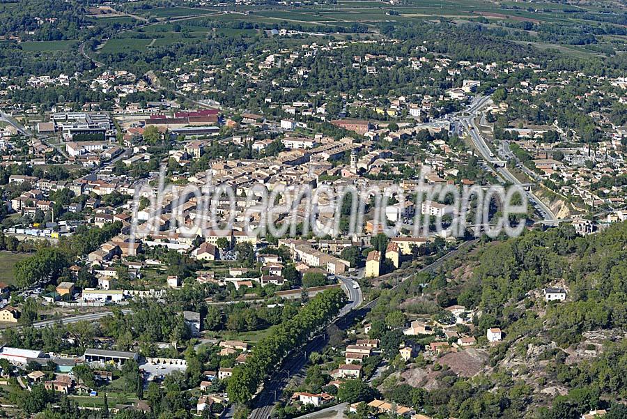 83vidauban-4-0916