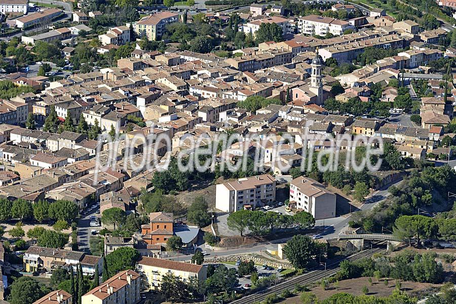 83vidauban-8-0916