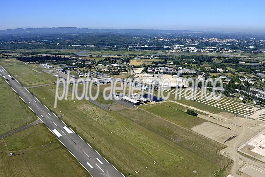 84aeroport-avignon-2-0616