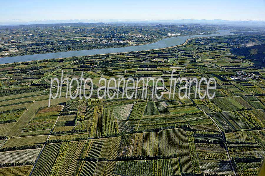 84agriculture-vaucluse-1-0911