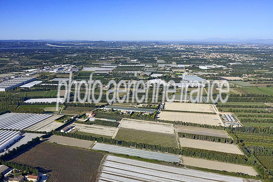 84agriculture-vaucluse-1-1018