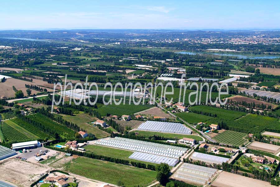 84agriculture-vaucluse-12-0806