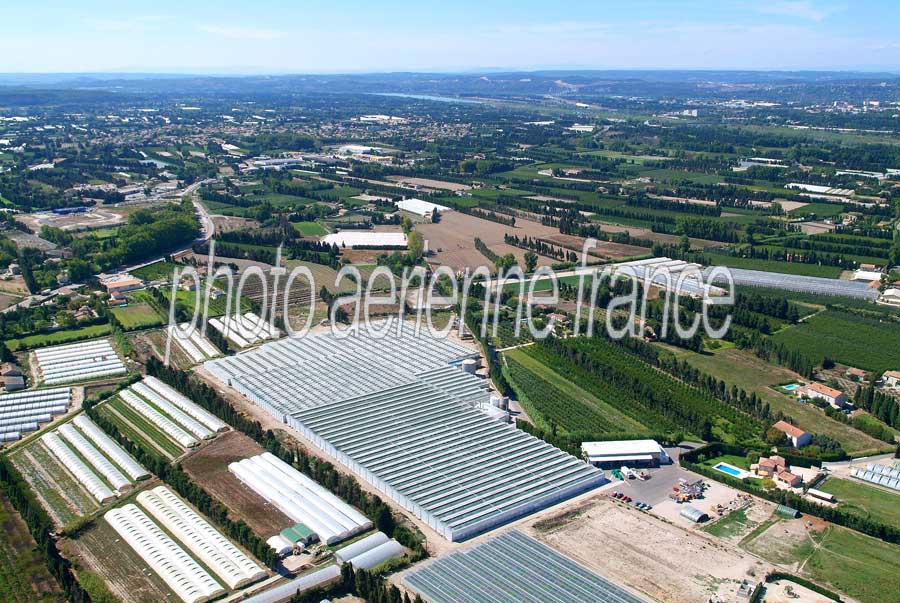84agriculture-vaucluse-13-0806