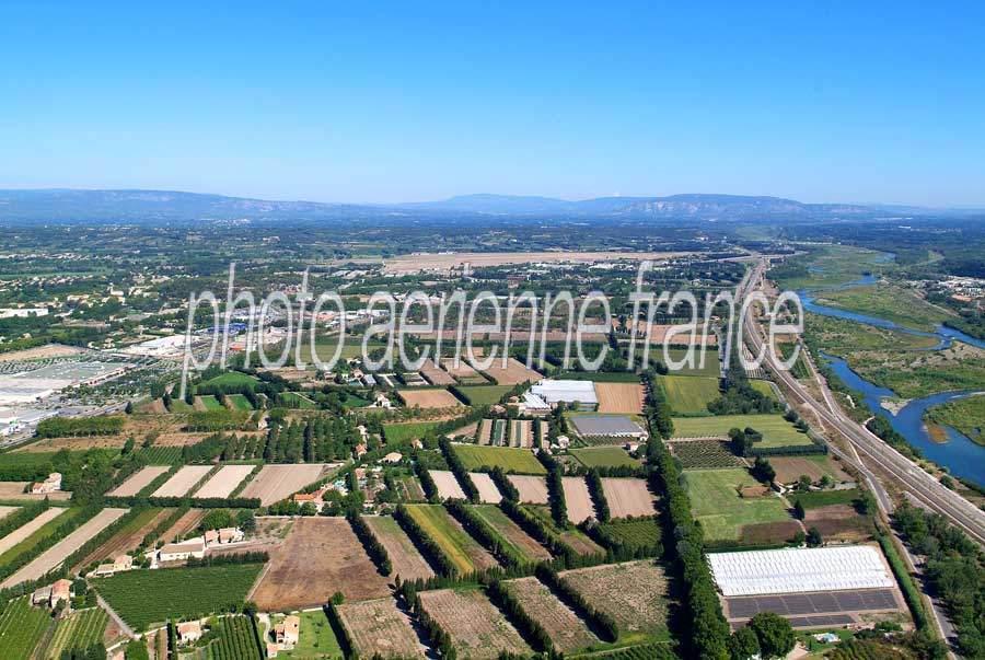 84agriculture-vaucluse-18-0806