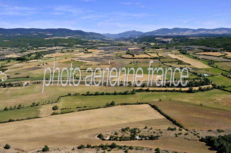 84agriculture-vaucluse-2-0810