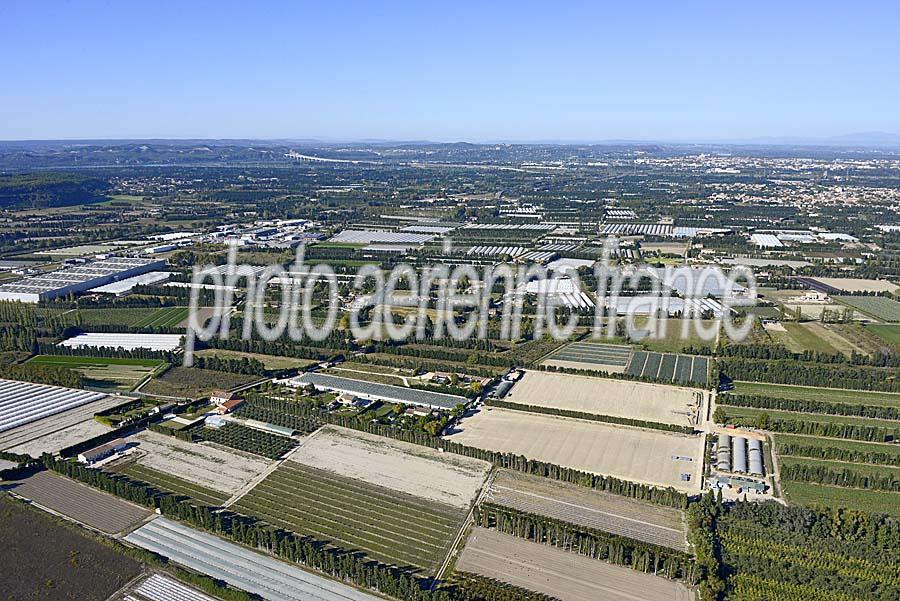84agriculture-vaucluse-2-1018
