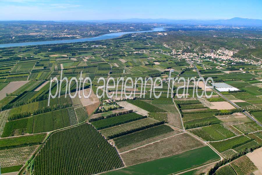 84agriculture-vaucluse-38-0806