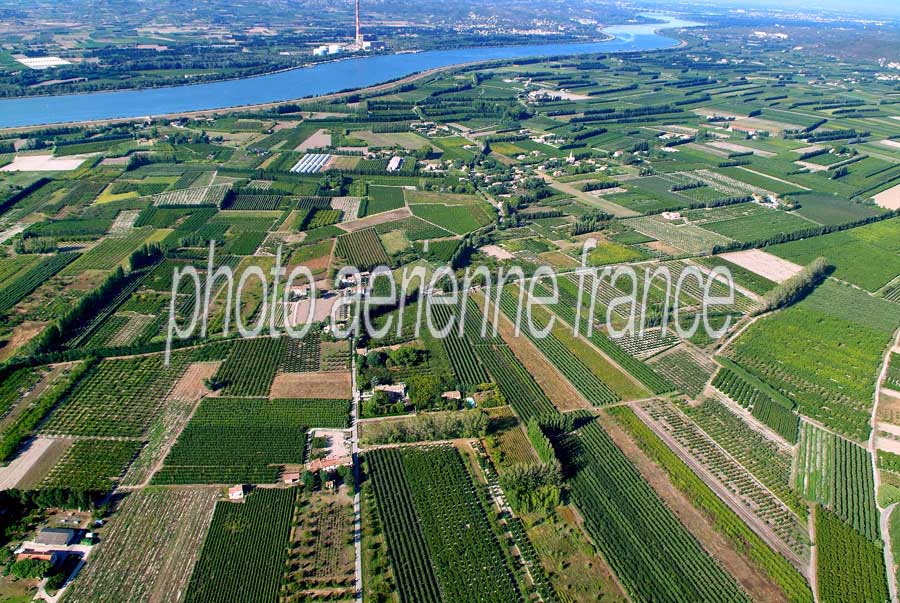 84agriculture-vaucluse-41-0806