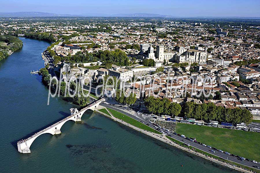 84avignon-10-0912