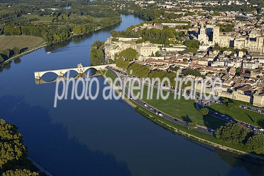 84avignon-11-0915