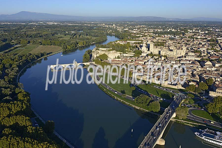 84avignon-12-0915