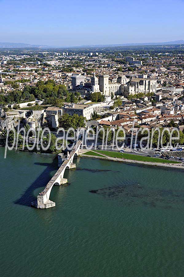 84avignon-13-0912