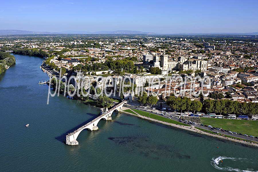 84avignon-14-0912