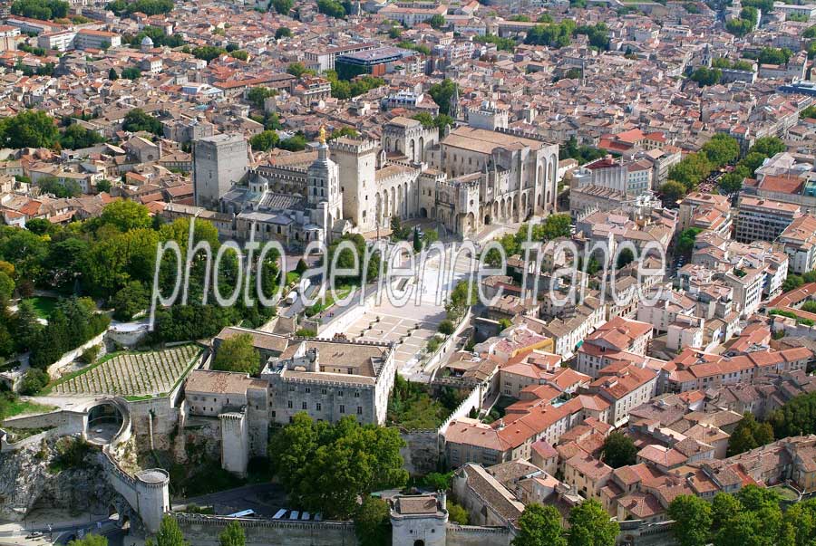 84avignon-17-1006