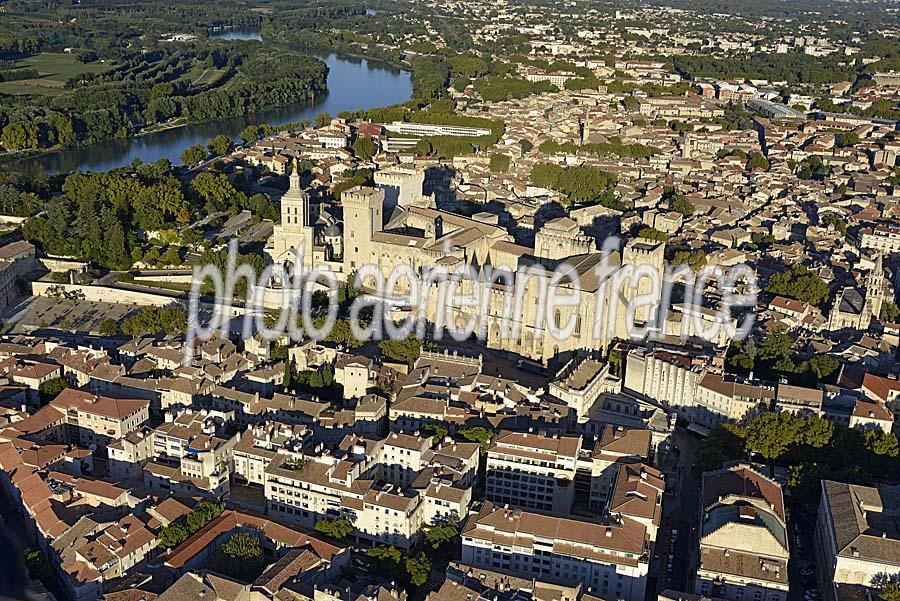 84avignon-18-0915