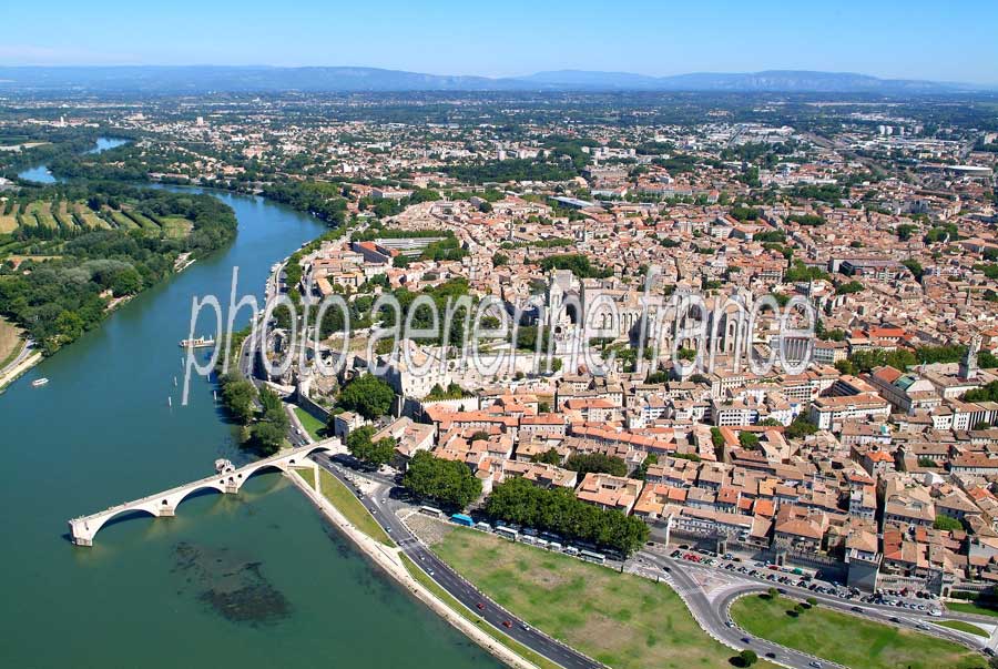 84avignon-20-0806