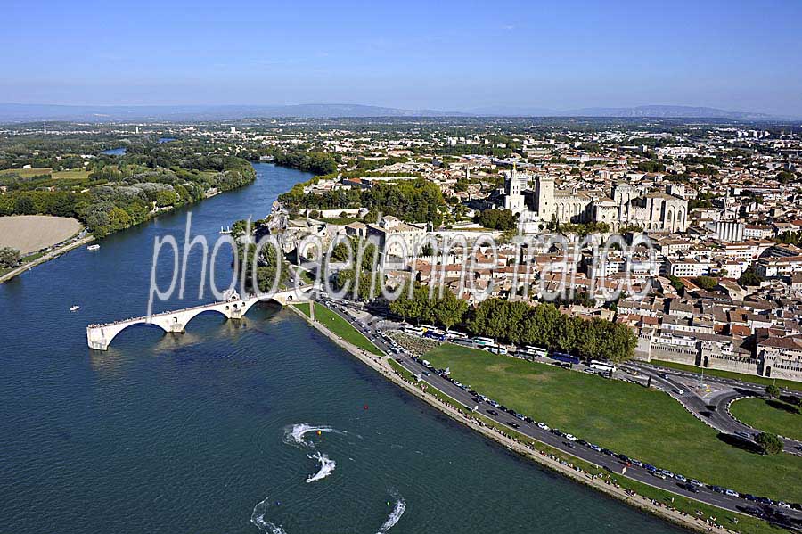 84avignon-20-0912