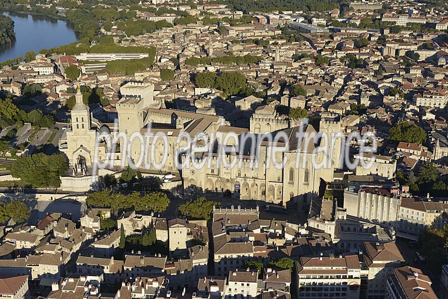 84avignon-20-0915