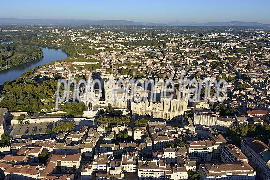 84avignon-21-0915