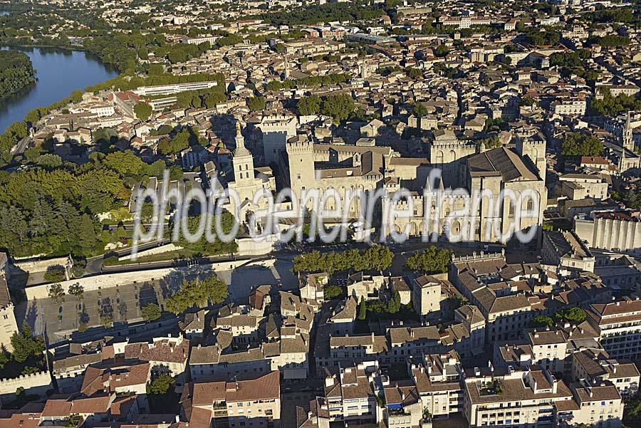 84avignon-22-0915