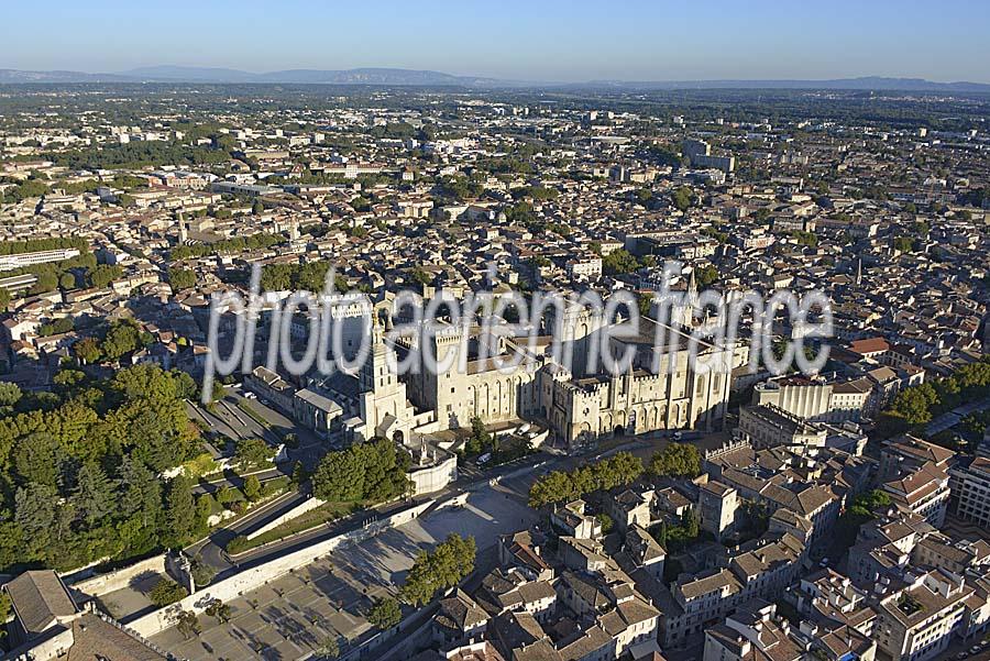 84avignon-24-0915