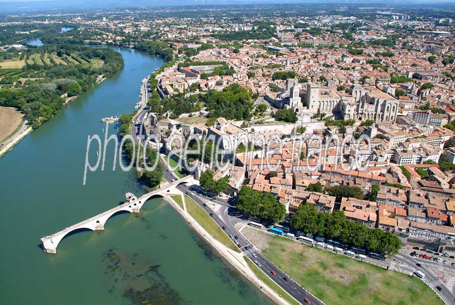 84avignon-25-0806