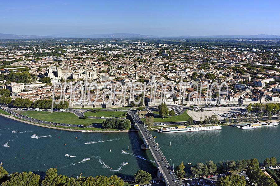 84avignon-25-0912