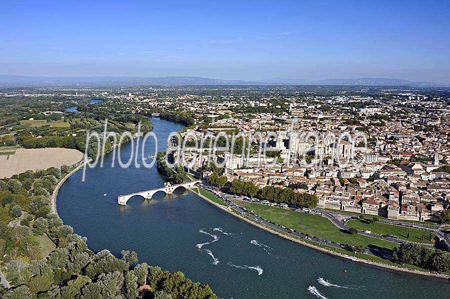 84avignon-27-0912